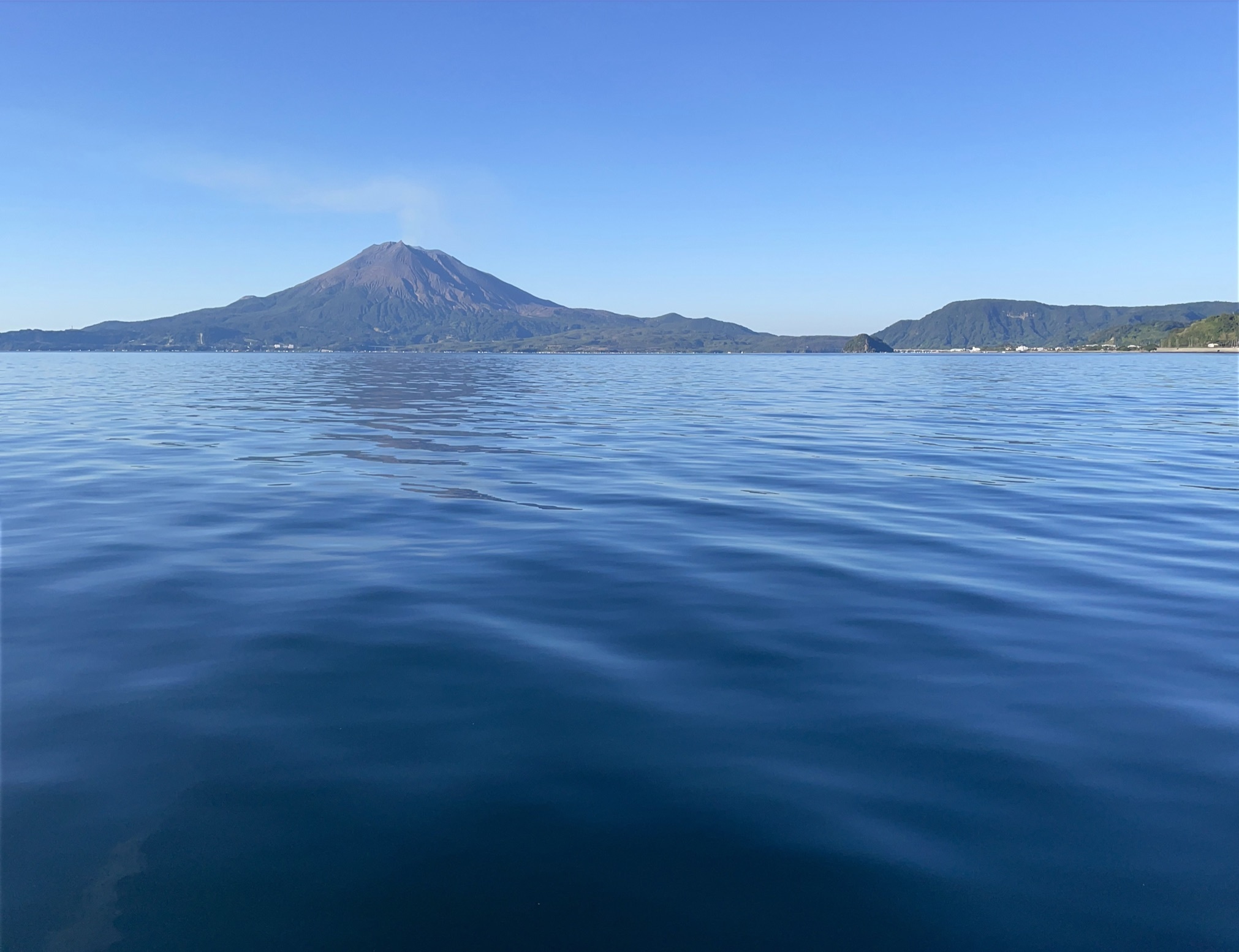 中古船-鹿児島市内中心部配達します(市内でも郊外側は要相談ください) 公式